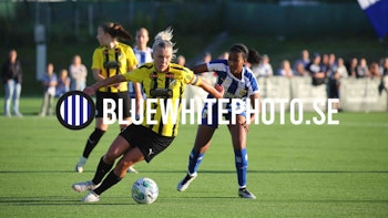 BK HÄCKEN-IFK GÖTEBORG BN2A9783