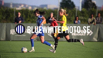BK HÄCKEN-IFK GÖTEBORG BN2A9764