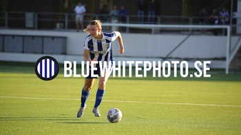 BK HÄCKEN-IFK GÖTEBORG BN2A9755