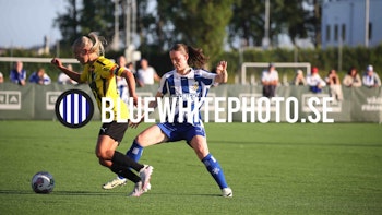 BK HÄCKEN-IFK GÖTEBORG BN2A9747