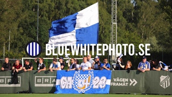 BK HÄCKEN-IFK GÖTEBORG BN2A9720