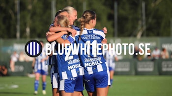 BK HÄCKEN-IFK GÖTEBORG BN2A9709