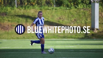 BK HÄCKEN-IFK GÖTEBORG BN2A9681