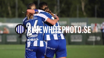 BK HÄCKEN-IFK GÖTEBORG BN2A9705