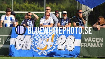BK HÄCKEN-IFK GÖTEBORG BN2A9679