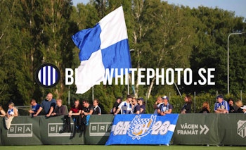 BK HÄCKEN-IFK GÖTEBORG BN2A9608