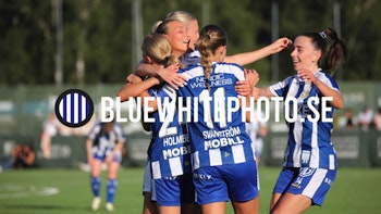 BK HÄCKEN-IFK GÖTEBORG BN2A9710