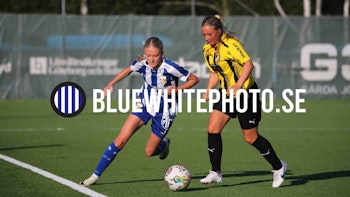 BK HÄCKEN-IFK GÖTEBORG BN2A9687