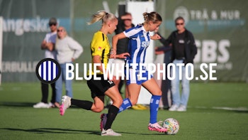 BK HÄCKEN-IFK GÖTEBORG BN2A9614