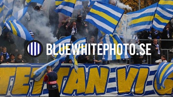 IFK GÖTEBORG-BK HÄCKEN CK4A8355