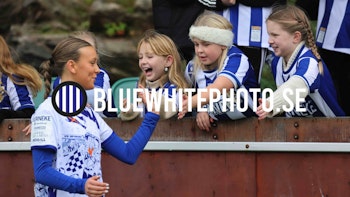 IFK GÖTEBORG-BK HÄCKEN CK4A8312
