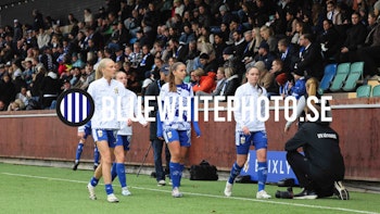 IFK GÖTEBORG-BK HÄCKEN CK4A8301