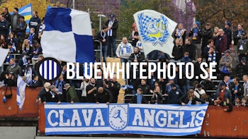IFK GÖTEBORG-BK HÄCKEN CK4A8386