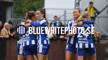 IFK GÖTEBORG-BK HÄCKEN CK4A8624