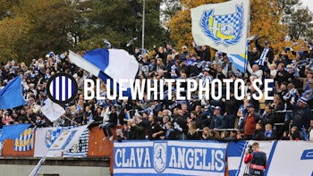 IFK GÖTEBORG-BK HÄCKEN CK4A8579
