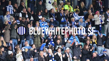 IFK GÖTEBORG-BK HÄCKEN CK4A8575