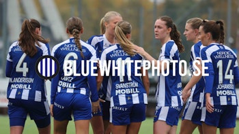 IFK GÖTEBORG-BK HÄCKEN CK4A8558