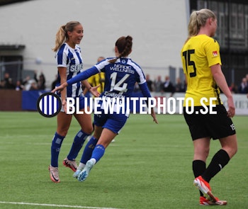 IFK GÖTEBORG-BK HÄCKEN CK4A8548