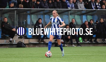 IFK GÖTEBORG-BK HÄCKEN CK4A8543