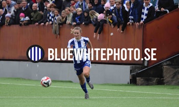 IFK GÖTEBORG-BK HÄCKEN CK4A8537