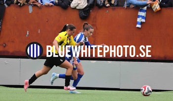 IFK GÖTEBORG-BK HÄCKEN CK4A8486