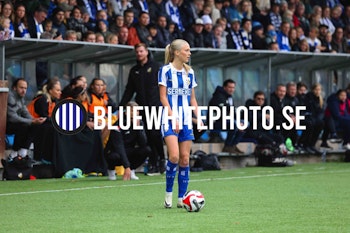IFK GÖTEBORG-BK HÄCKEN CK4A8485