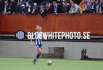 IFK GÖTEBORG-BK HÄCKEN CK4A8465