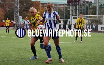 IFK GÖTEBORG-BK HÄCKEN CK4A8454