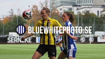 IFK GÖTEBORG-BK HÄCKEN CK4A8430