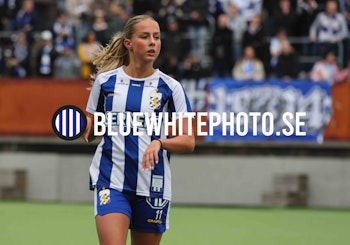 IFK GÖTEBORG-BK HÄCKEN CK4A8424