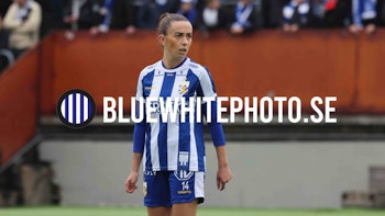 IFK GÖTEBORG-BK HÄCKEN CK4A8401