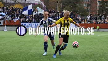 IFK GÖTEBORG-BK HÄCKEN CK4A8393