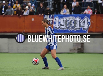 IFK GÖTEBORG-BK HÄCKEN CK4A8406