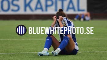 IFK GÖTEBORG-BK HÄCKEN CK4A8757