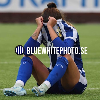 IFK GÖTEBORG-BK HÄCKEN CK4A8759