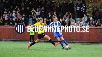 IFK GÖTEBORG-BK HÄCKEN CK4A8636