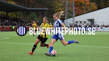IFK GÖTEBORG-BK HÄCKEN CK4A8596