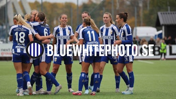 IFK GÖTEBORG-BK HÄCKEN CK4A8555