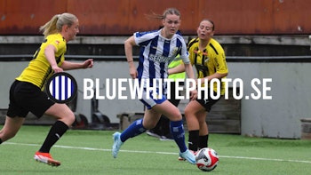 IFK GÖTEBORG-BK HÄCKEN CK4A8528