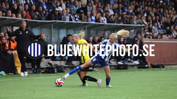 IFK GÖTEBORG-BK HÄCKEN CK4A8484