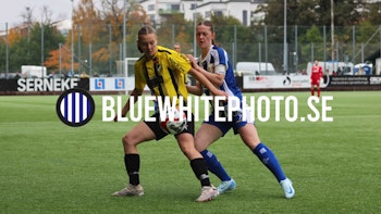 IFK GÖTEBORG-BK HÄCKEN CK4A8428