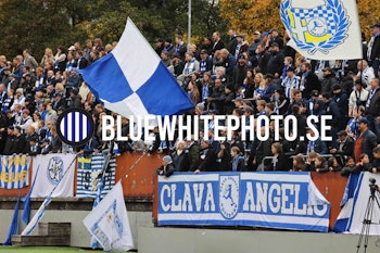 IFK GÖTEBORG-BK HÄCKEN CK4A8526