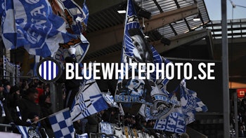IFK GÖTEBORG-IK ODDEVOLD A62A5090
