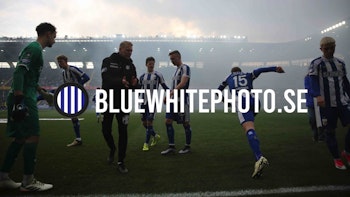 IFK GÖTEBORG-BK HÄCKEN AC5A8334