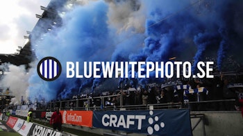 IFK GÖTEBORG-BK HÄCKEN AC5A8311
