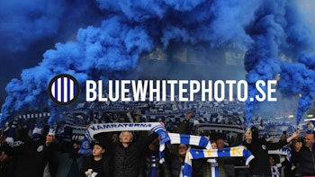 IFK GÖTEBORG-BK HÄCKEN AC5A8322
