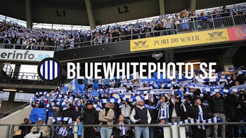 IFK GÖTEBORG-BK HÄCKEN AC5A8308