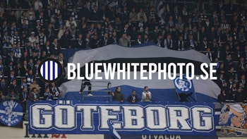IFK GÖTEBORG-BK HÄCKEN AC2A9858