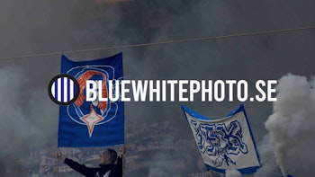 IFK GÖTEBORG-BK HÄCKEN AC2A9771