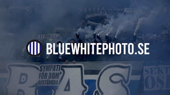 IFK GÖTEBORG-BK HÄCKEN AC2A9770